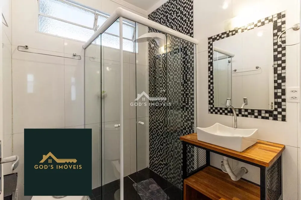 Apartamento, 3 quartos, 101 m² - Foto 4
