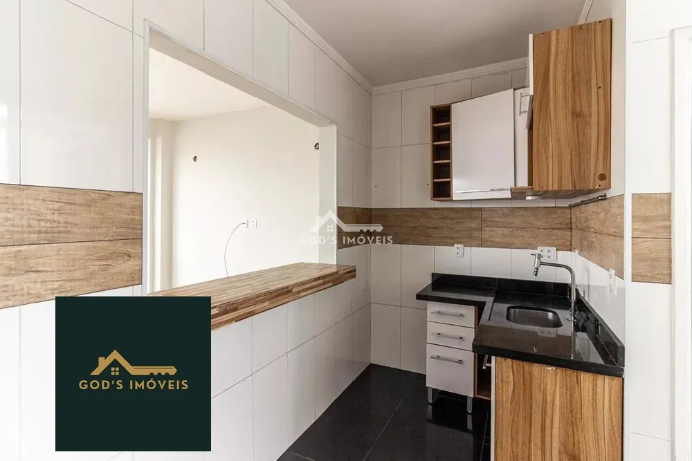 Apartamento, 3 quartos, 101 m² - Foto 5