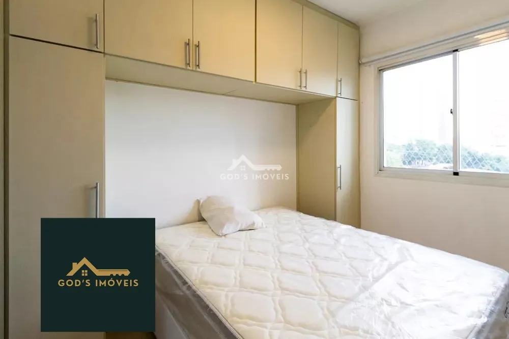 Apartamento, 3 quartos, 101 m² - Foto 8
