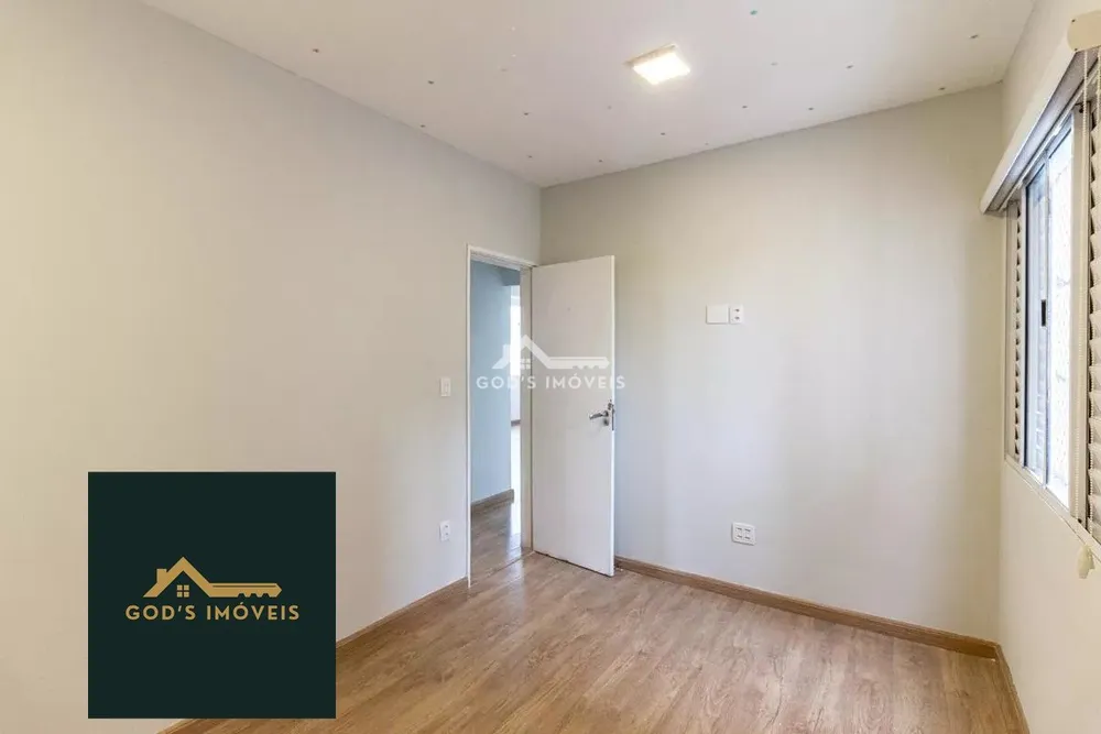 Apartamento, 3 quartos, 101 m² - Foto 10