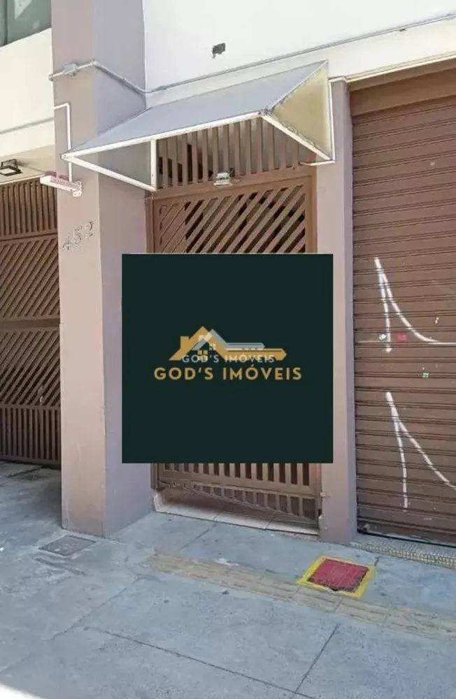 Apartamento, 3 quartos, 101 m² - Foto 15