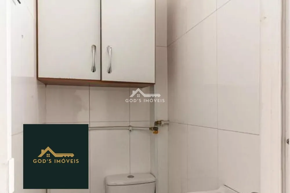 Apartamento, 3 quartos, 101 m² - Foto 2