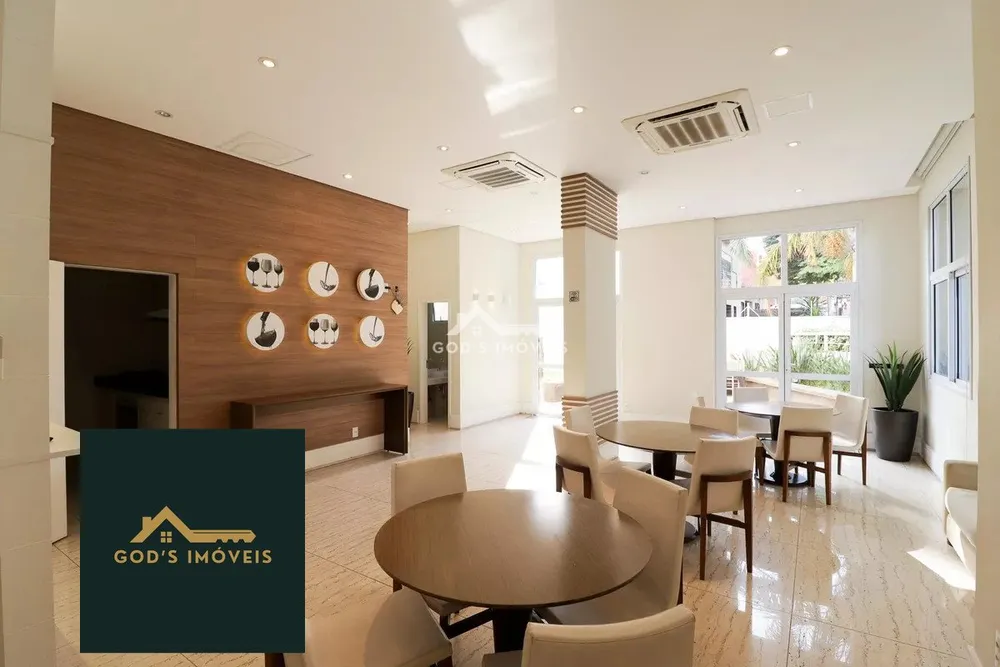 Apartamento, 2 quartos, 97 m² - Foto 10