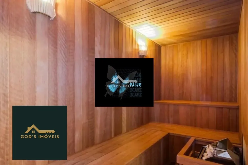 Apartamento, 1 quarto, 41 m² - Foto 16