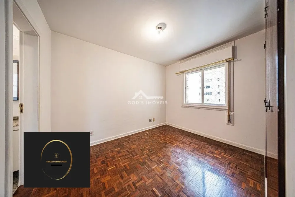 Apartamento, 3 quartos, 106 m² - Foto 3