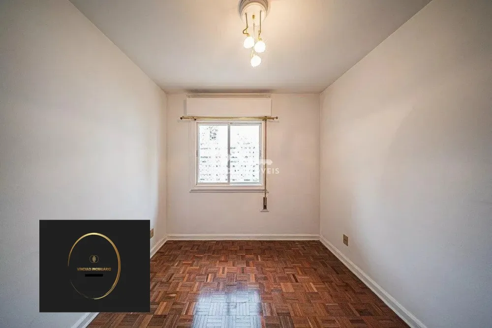 Apartamento, 3 quartos, 106 m² - Foto 3