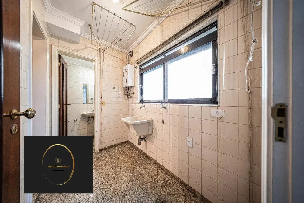 Apartamento, 3 quartos, 106 m² - Foto 2