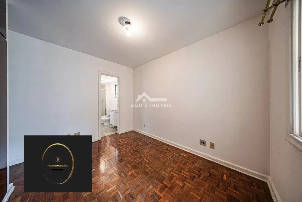 Apartamento, 3 quartos, 106 m² - Foto 5