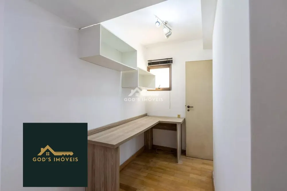 Apartamento, 2 quartos, 91 m² - Foto 4