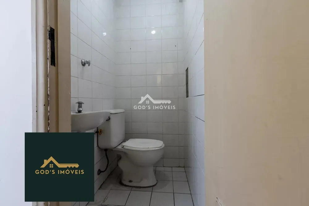 Apartamento, 2 quartos, 91 m² - Foto 1
