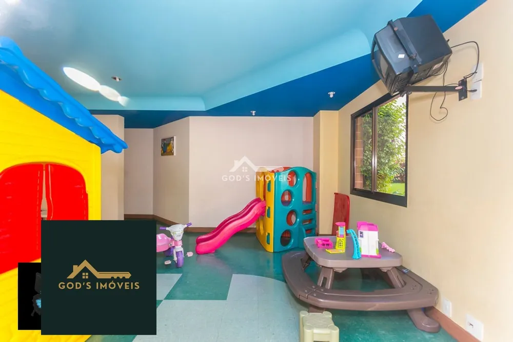 Apartamento, 2 quartos, 91 m² - Foto 7