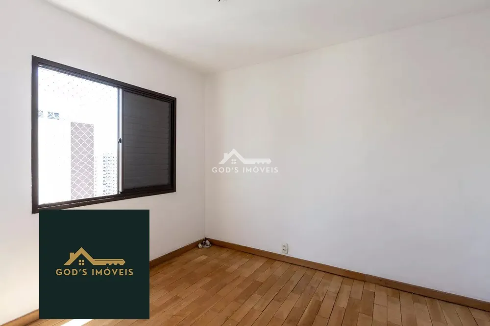 Apartamento, 2 quartos, 91 m² - Foto 8