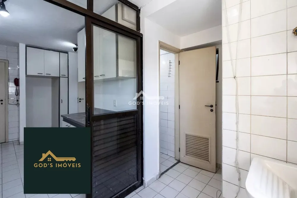 Apartamento, 2 quartos, 91 m² - Foto 5