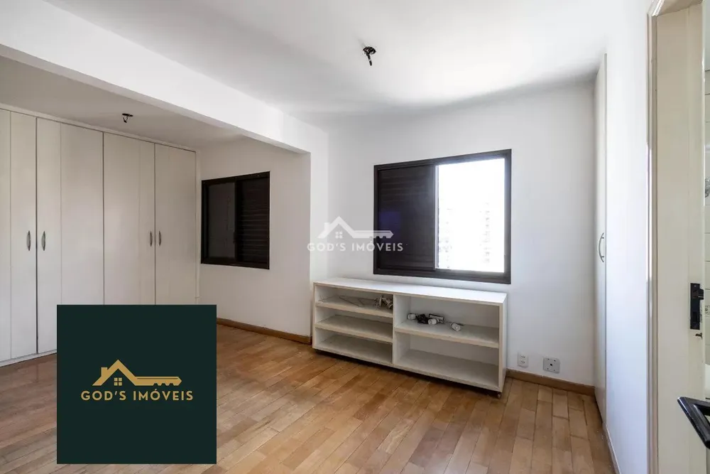 Apartamento, 2 quartos, 91 m² - Foto 6
