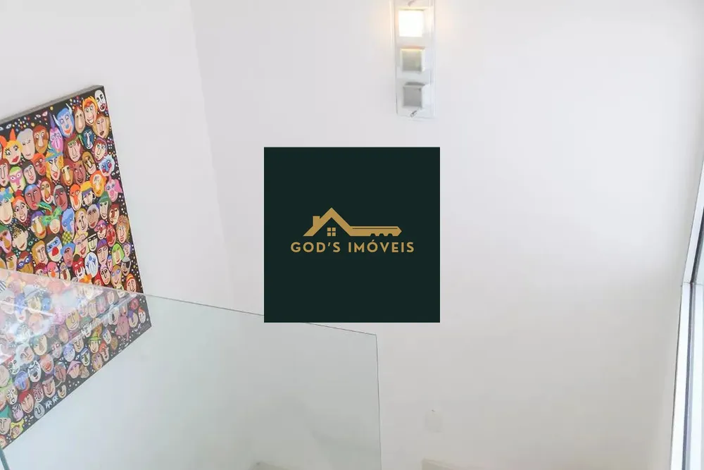 Apartamento, 2 quartos, 142 m² - Foto 4