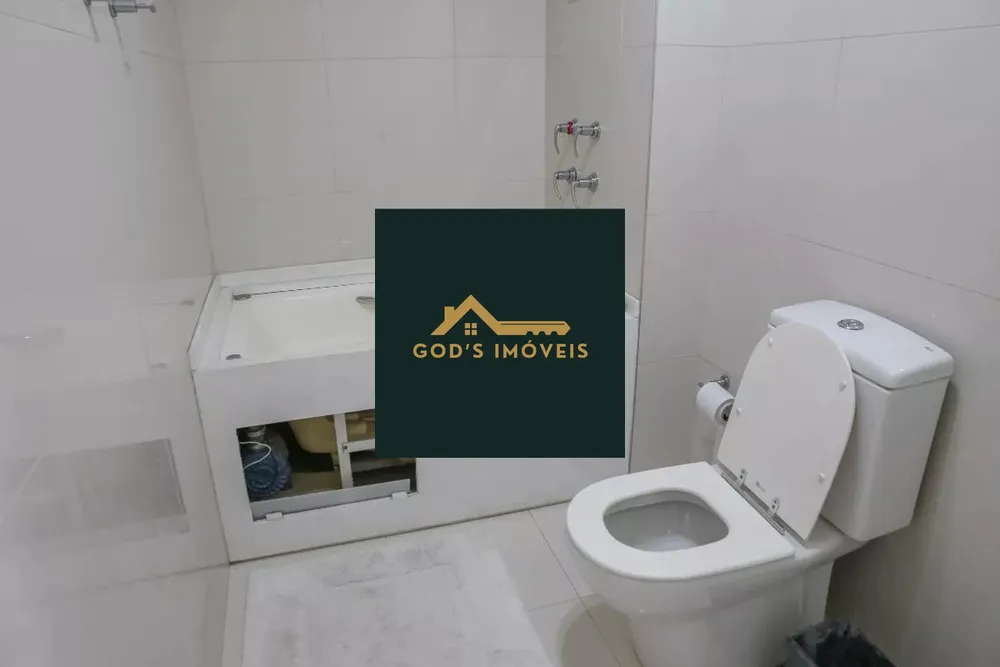 Apartamento, 2 quartos, 142 m² - Foto 11