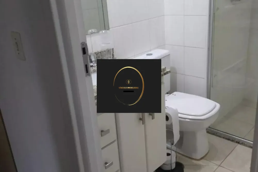 Apartamento, 3 quartos, 93 m² - Foto 5