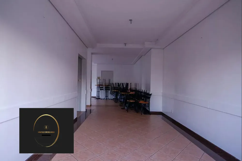 Apartamento, 3 quartos, 93 m² - Foto 2