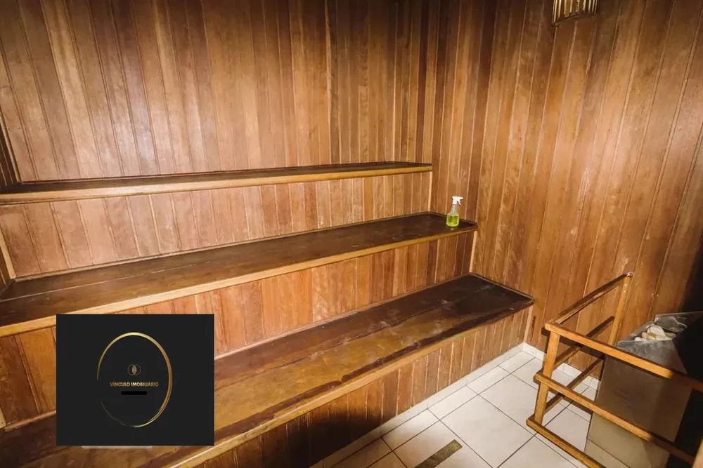 Apartamento, 3 quartos, 93 m² - Foto 12