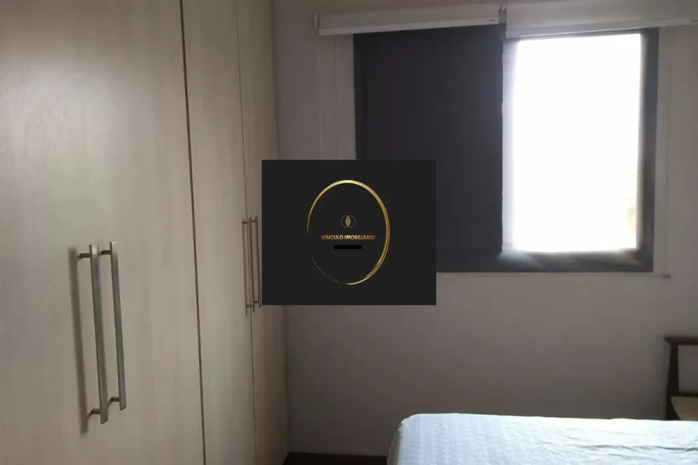 Apartamento, 3 quartos, 93 m² - Foto 6