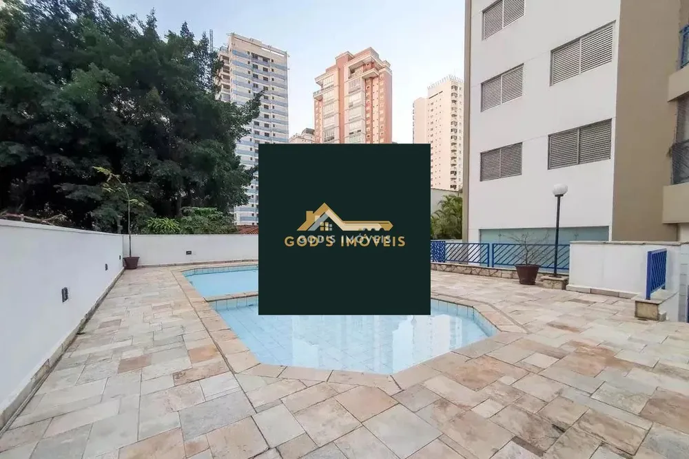 Apartamento, 2 quartos, 71 m² - Foto 5