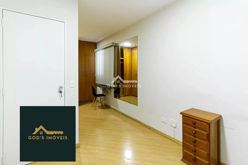 Apartamento, 2 quartos, 71 m² - Foto 5