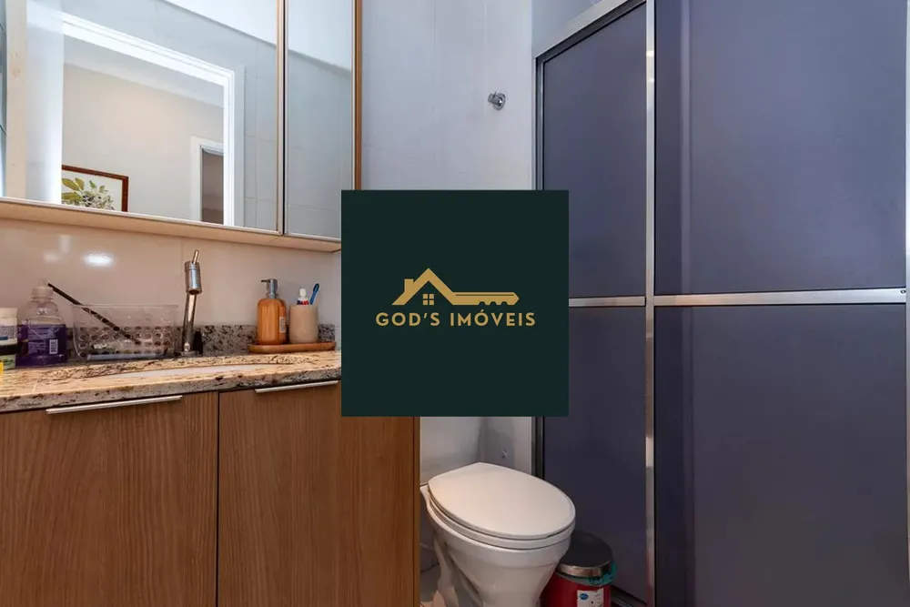 Apartamento, 2 quartos, 71 m² - Foto 7