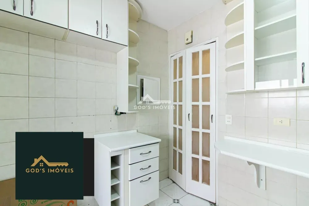Apartamento, 2 quartos, 71 m² - Foto 8