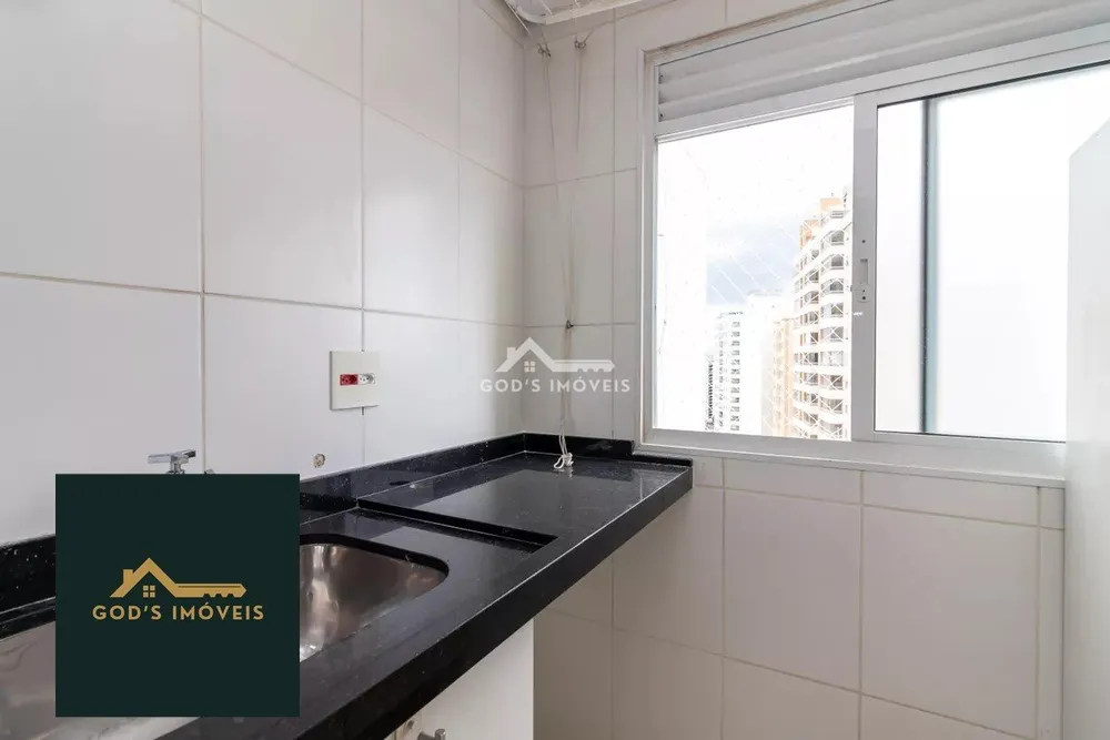Apartamento, 2 quartos, 64 m² - Foto 3