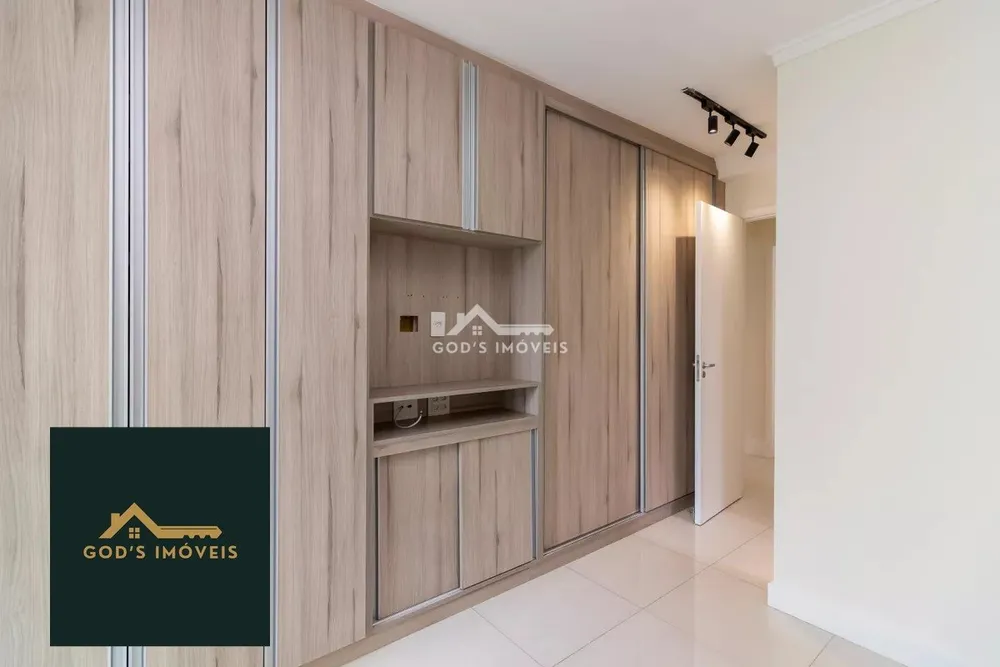 Apartamento, 2 quartos, 64 m² - Foto 4