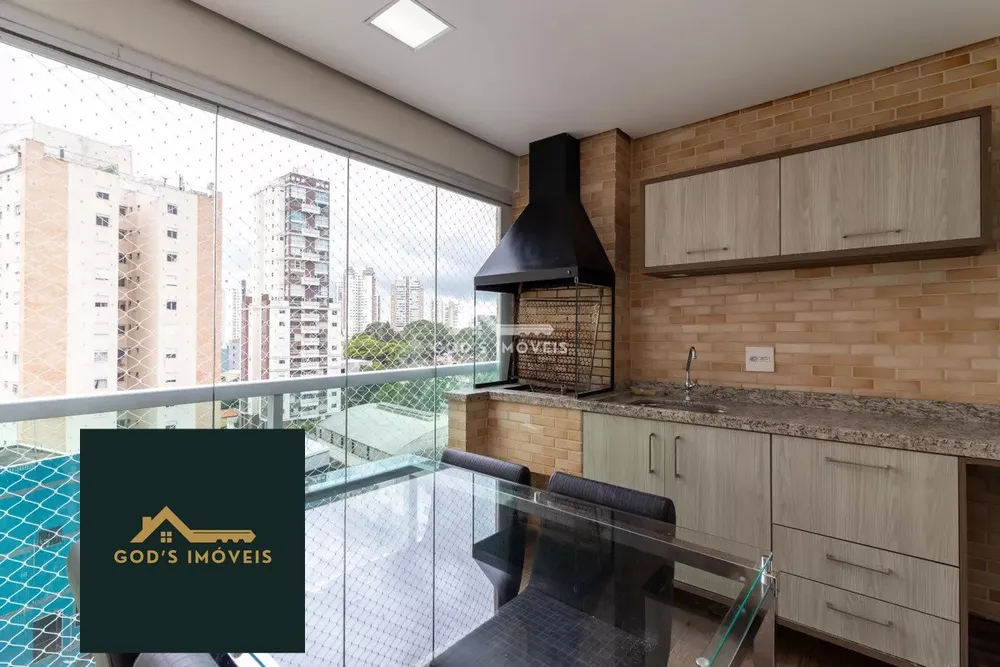 Apartamento, 2 quartos, 64 m² - Foto 1