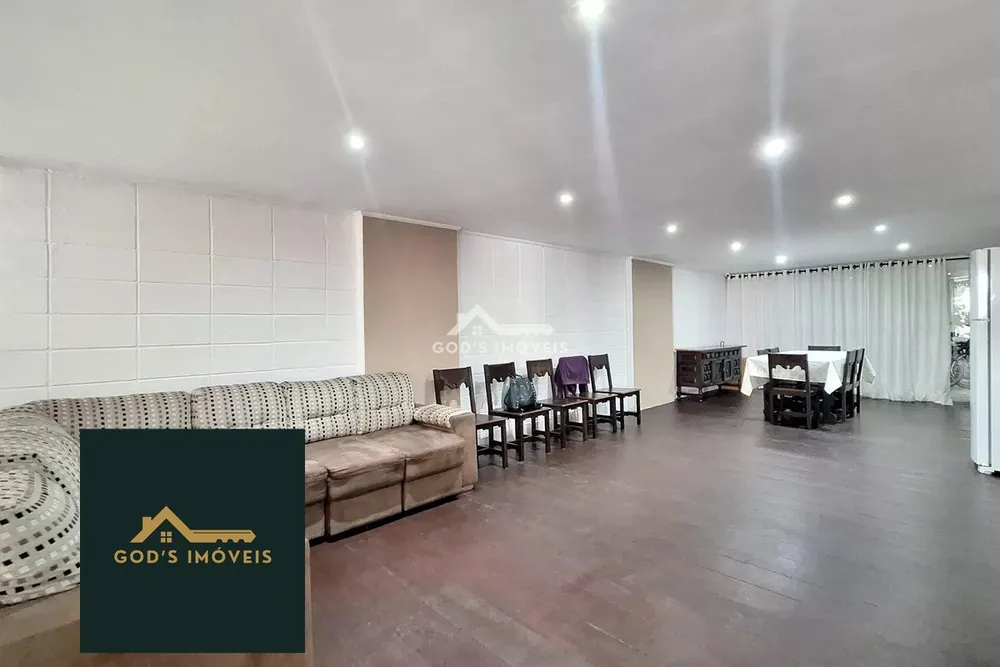 Apartamento, 2 quartos, 92 m² - Foto 13