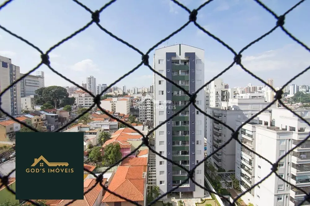 Apartamento, 3 quartos, 75 m² - Foto 3
