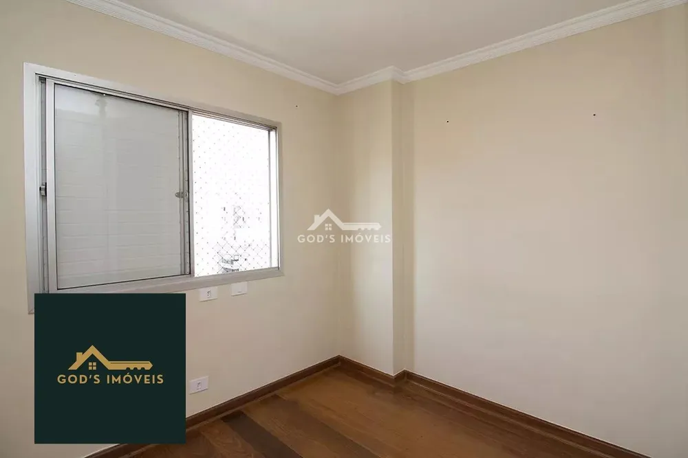 Apartamento, 3 quartos, 75 m² - Foto 7