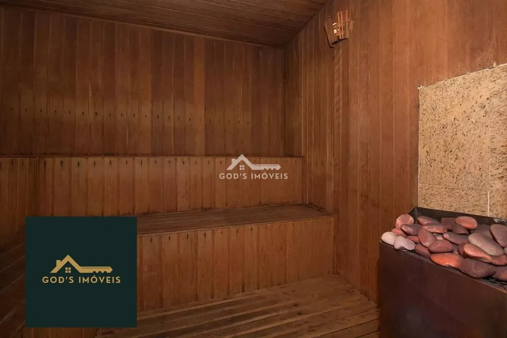 Apartamento, 3 quartos, 75 m² - Foto 1