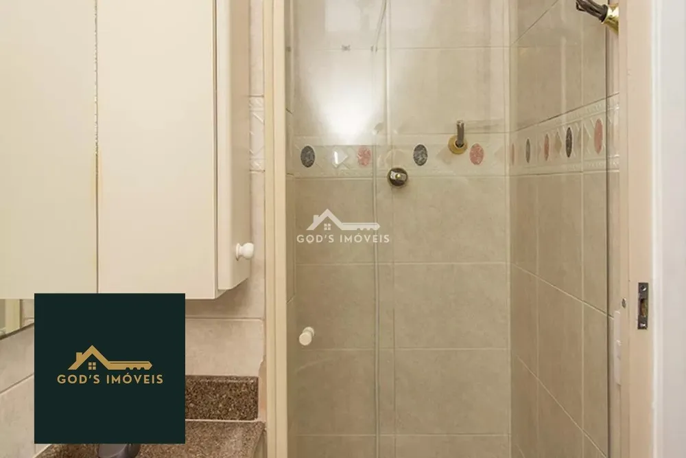 Apartamento, 3 quartos, 75 m² - Foto 9