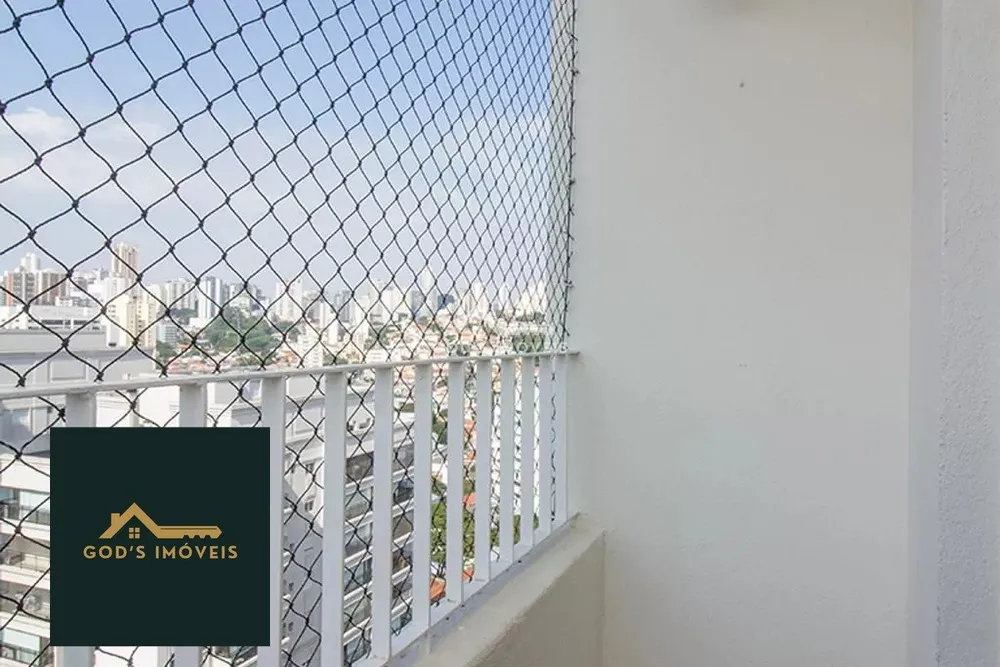 Apartamento, 3 quartos, 75 m² - Foto 4