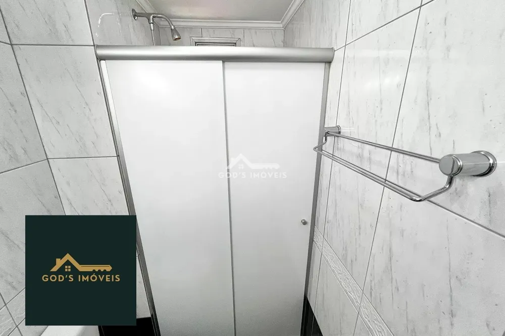 Apartamento, 3 quartos, 98 m² - Foto 8