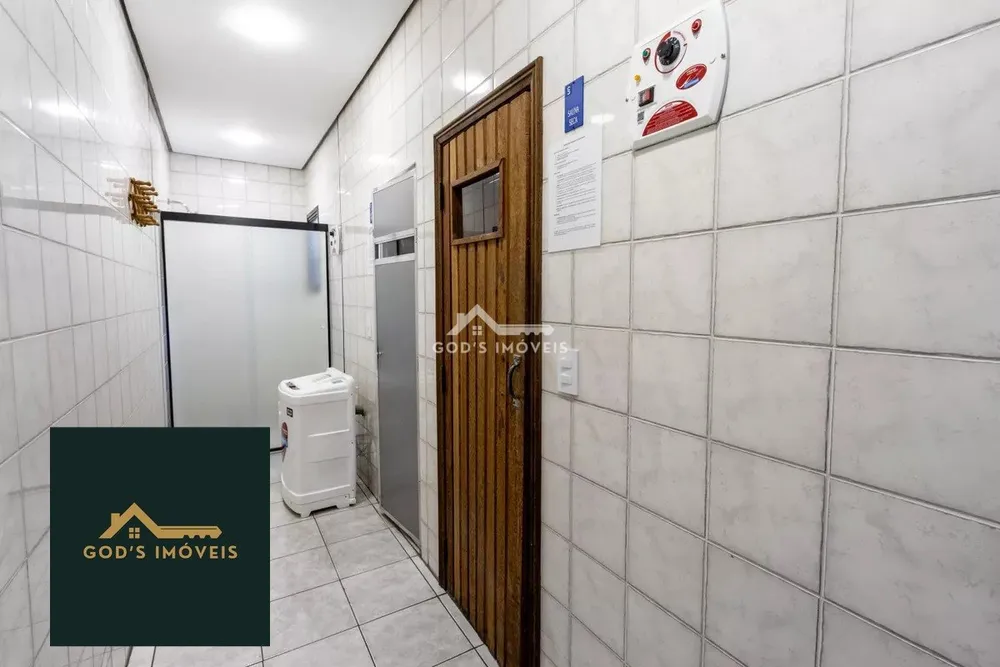 Apartamento, 2 quartos, 81 m² - Foto 9