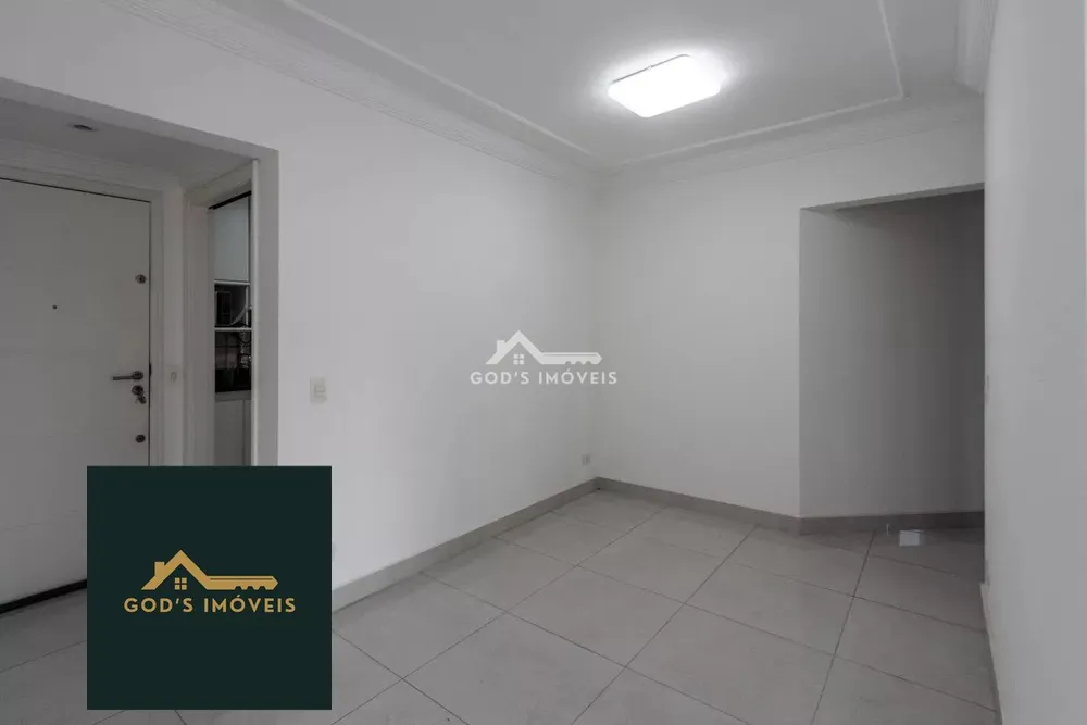 Apartamento, 2 quartos, 81 m² - Foto 3