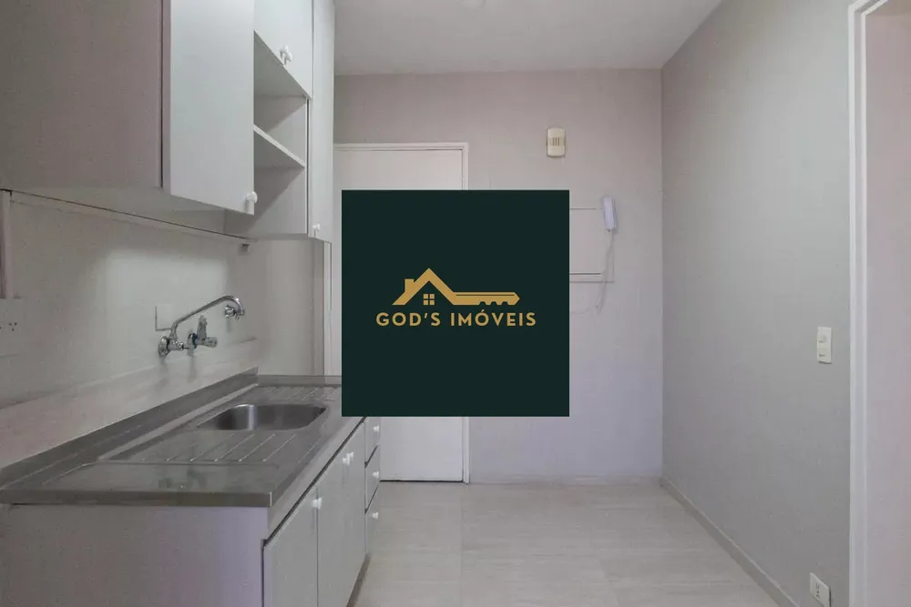 Apartamento, 3 quartos, 98 m² - Foto 13