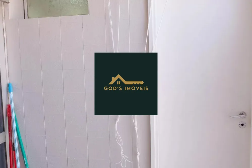 Apartamento, 3 quartos, 98 m² - Foto 4