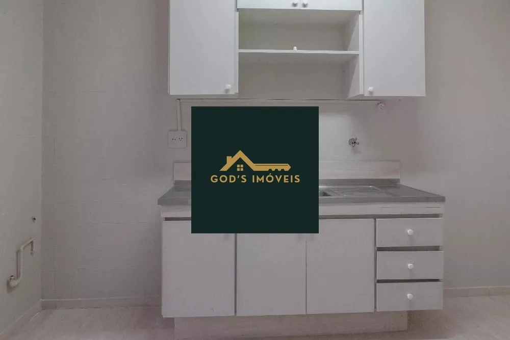 Apartamento, 3 quartos, 98 m² - Foto 9