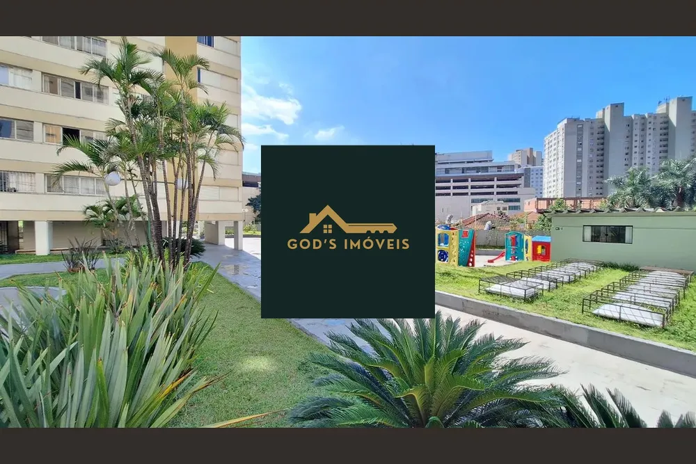 Apartamento, 3 quartos, 98 m² - Foto 16