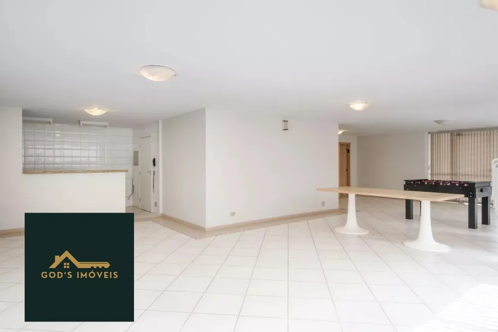 Apartamento, 3 quartos, 98 m² - Foto 10