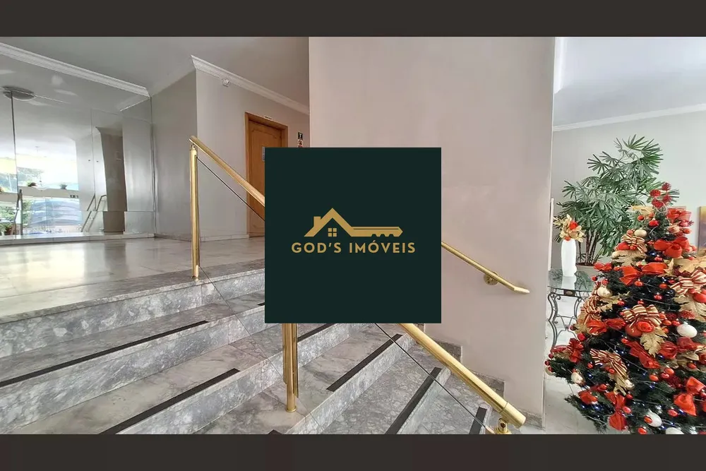 Apartamento, 3 quartos, 98 m² - Foto 8