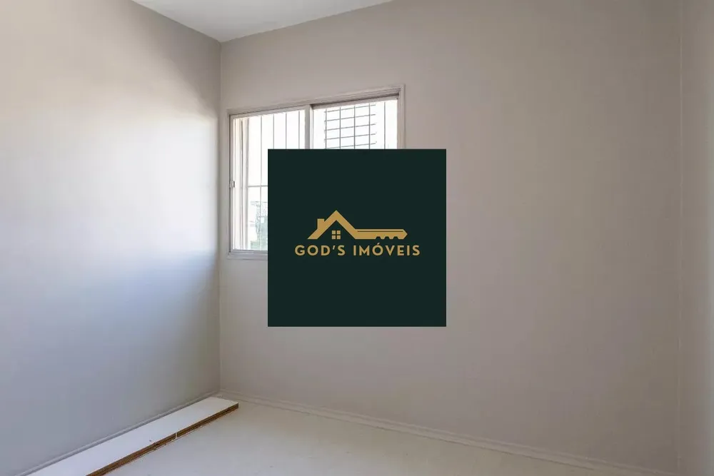 Apartamento, 3 quartos, 98 m² - Foto 2