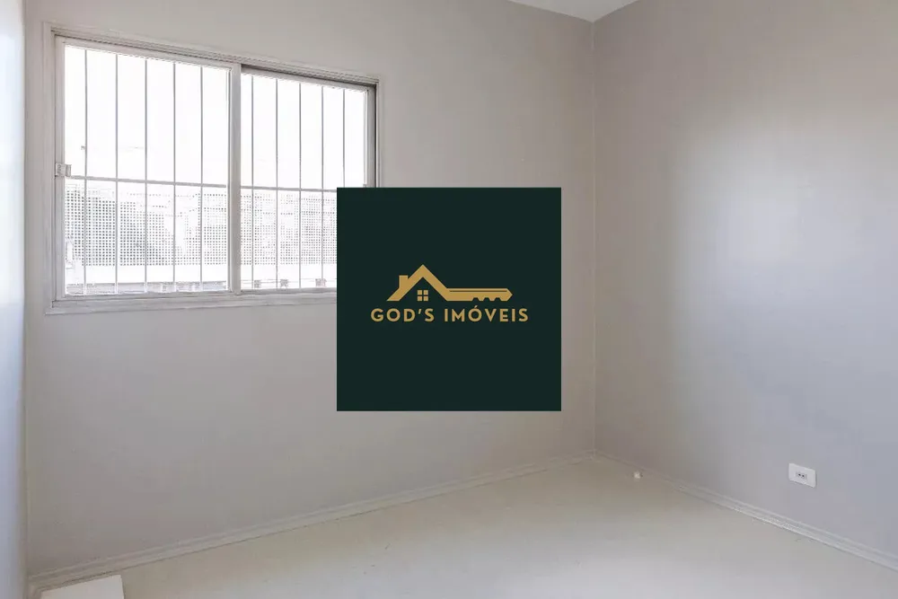 Apartamento, 3 quartos, 98 m² - Foto 3