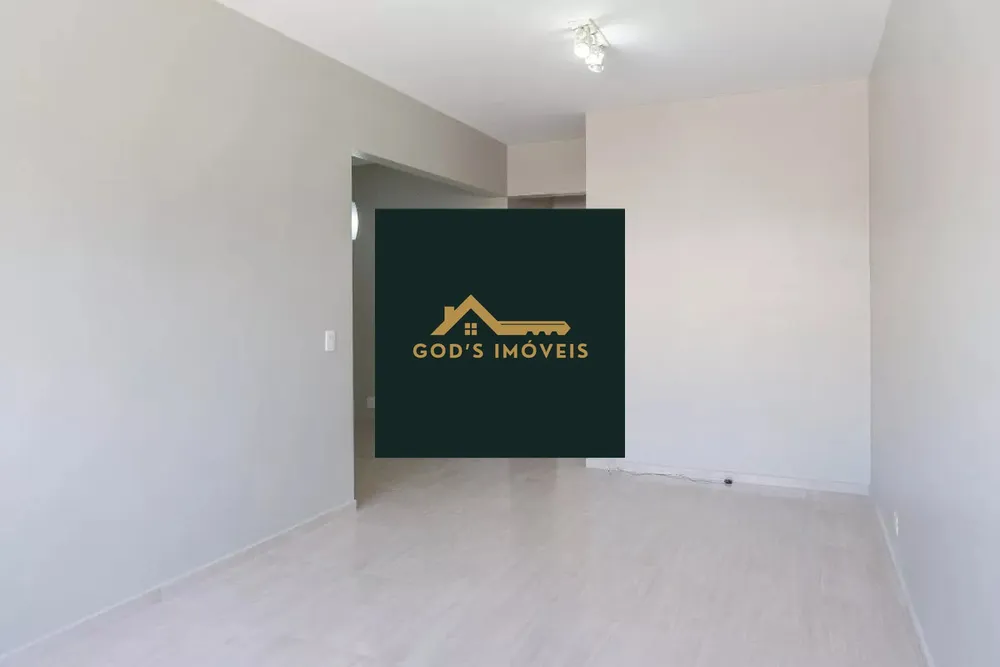 Apartamento, 3 quartos, 98 m² - Foto 12