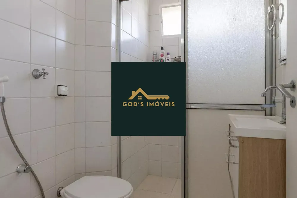 Apartamento, 3 quartos, 98 m² - Foto 5